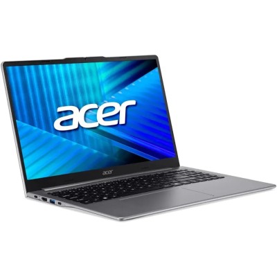 Ноутбук ACER Extensa 16 EXO16-71-51N0 (NX.EM4EU.001)