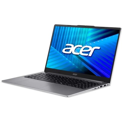 Ноутбук ACER Extensa 16 EXO16-71-51N0 (NX.EM4EU.001)