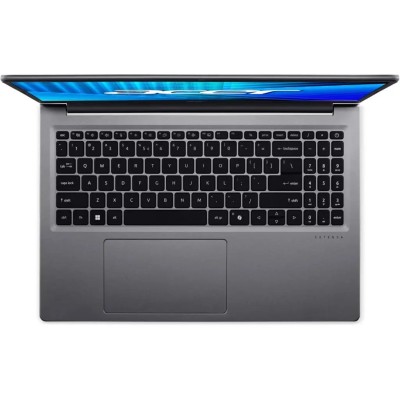 Ноутбук ACER Extensa 16 EXO16-71-51N0 (NX.EM4EU.001)