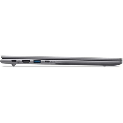 Ноутбук ACER Extensa 16 EXO16-71-51N0 (NX.EM4EU.001)
