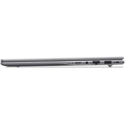 Ноутбук ACER Extensa 16 EXO16-71-51N0 (NX.EM4EU.001)