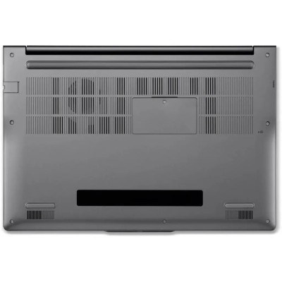 Ноутбук ACER Extensa 16 EXO16-71-51N0 (NX.EM4EU.001)