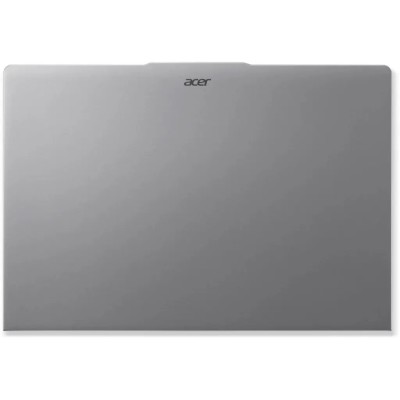 Ноутбук ACER Extensa 16 EXO16-71-51N0 (NX.EM4EU.001)