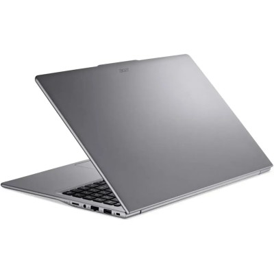 Ноутбук ACER Extensa 16 EXO16-71-51N0 (NX.EM4EU.001)