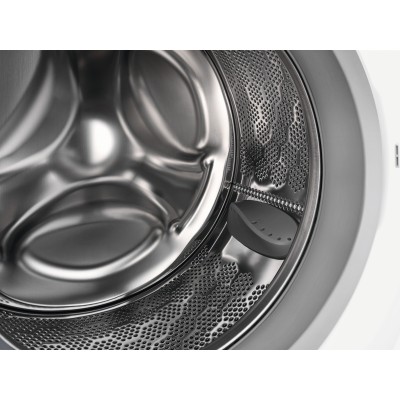 Пральна машина ELECTROLUX EW6F9492U