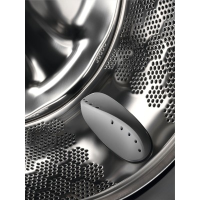 Пральна машина ELECTROLUX EW6F9492U