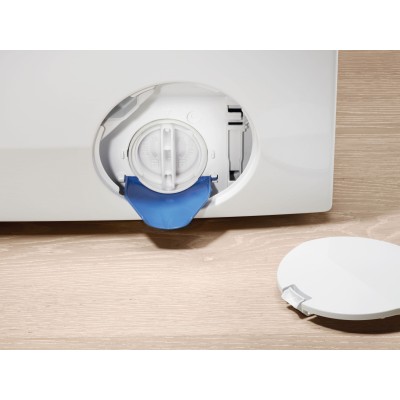 Пральна машина ELECTROLUX EW6F9492U