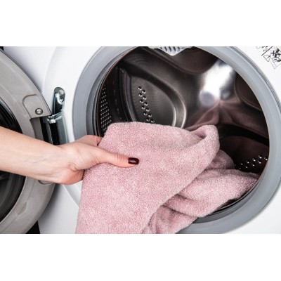 Пральна машина ELECTROLUX EWS6426BU