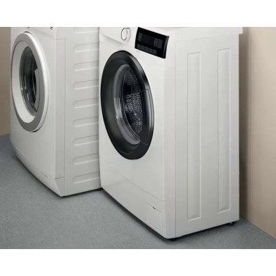 Пральна машина ELECTROLUX EWS6426BU