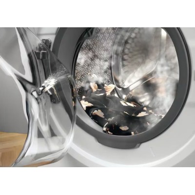 Пральна машина ELECTROLUX EWS6426BU