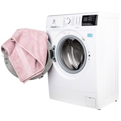 Пральна машина ELECTROLUX EWS6426BU