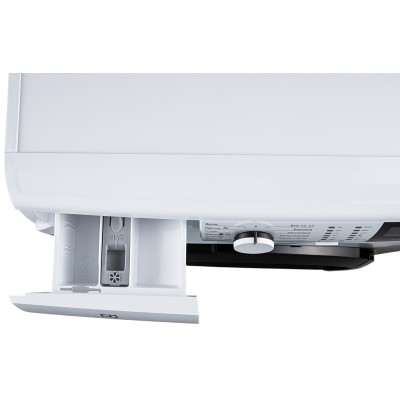 Пральна машина ELECTROLUX EWS6426BU