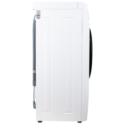 Пральна машина ELECTROLUX EWS6426BU