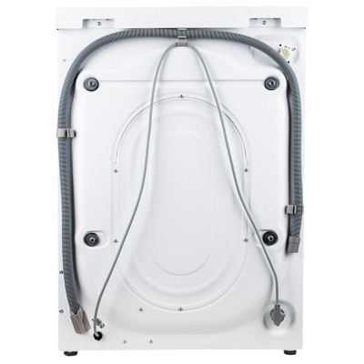 Пральна машина ELECTROLUX EWS6426BU