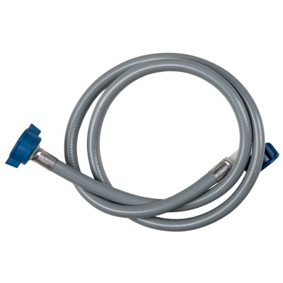 Пральна машина ELECTROLUX EWS6426BU