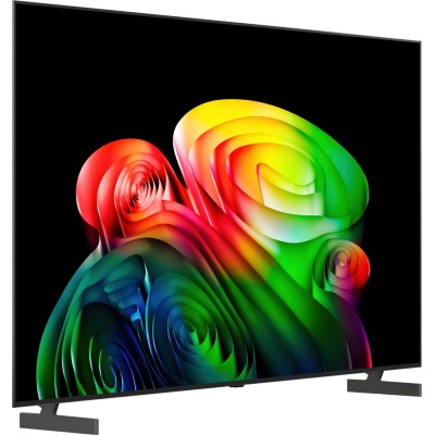 Телевізор LG OLED77B65LA