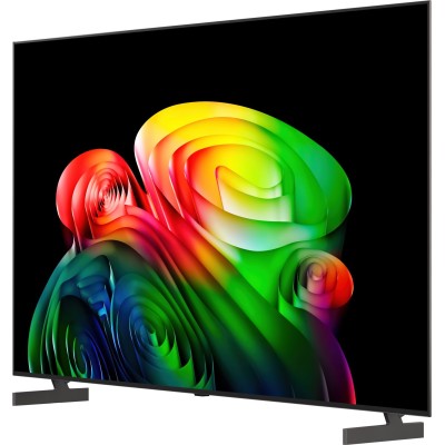 Телевізор LG OLED77B65LA