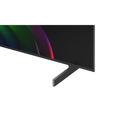 Телевізор LG OLED77B65LA