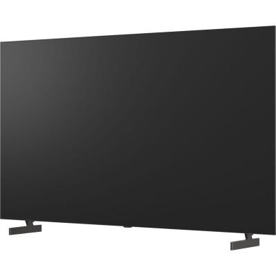 Телевізор LG OLED77B65LA