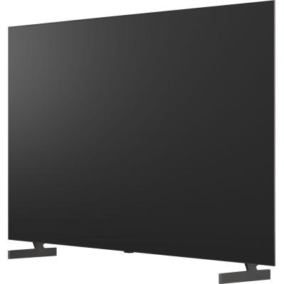 Телевізор LG OLED77B65LA