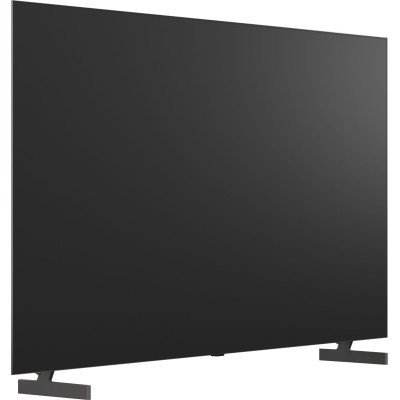 Телевізор LG OLED77B65LA