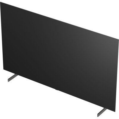 Телевізор LG OLED77B65LA