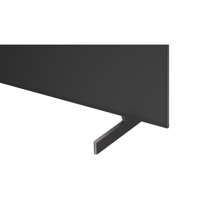Телевізор LG OLED77B65LA