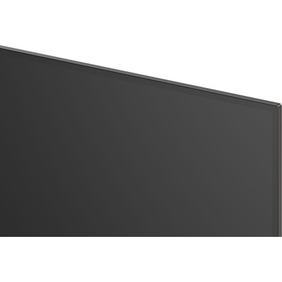 Телевізор LG OLED77B65LA