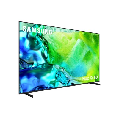 Телевізор SAMSUNG QE50QN80HAUXUA