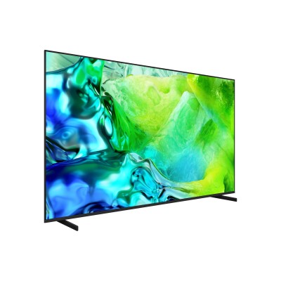 Телевізор SAMSUNG QE50QN80HAUXUA