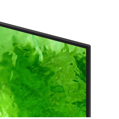 Телевізор SAMSUNG QE50QN80HAUXUA