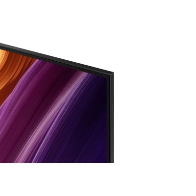 Телевізор SAMSUNG QE77S95HFUXUA