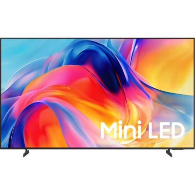 Телевізор SAMSUNG UE50M70HAUXUA