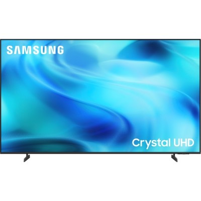 Телевізор SAMSUNG UE85U8000HUXUA