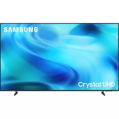Телевізор SAMSUNG UE85U8000HUXUA
