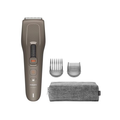 Тример PHILIPS HC5722/15