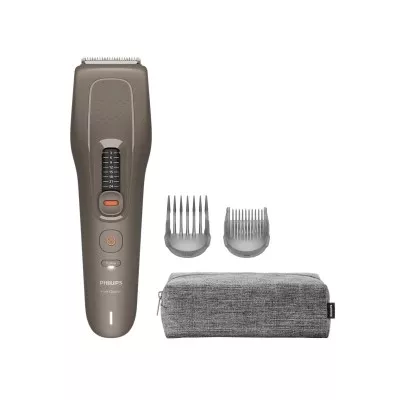 Тример PHILIPS HC5722/15
