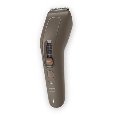 Тример PHILIPS HC5722/15