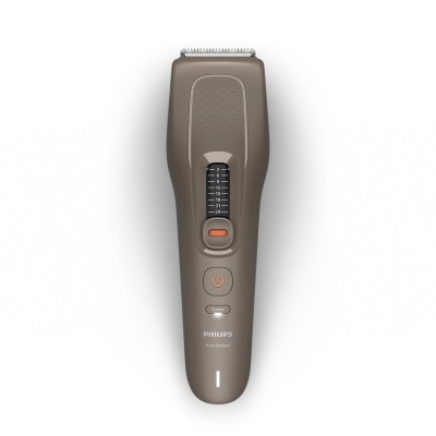 Тример PHILIPS HC5722/15