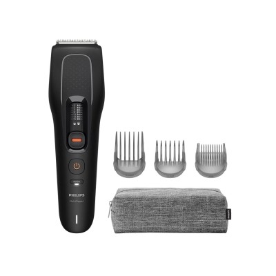 Тример PHILIPS HC5733/15