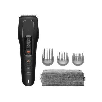 Тример PHILIPS HC5733/15