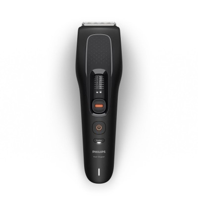 Тример PHILIPS HC5733/15