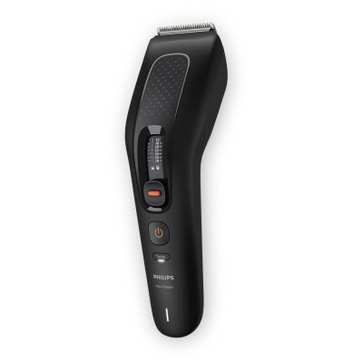 Тример PHILIPS HC5733/15