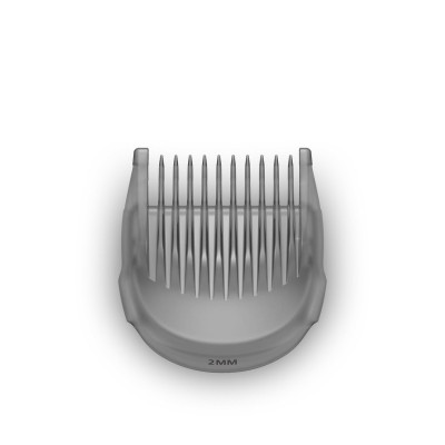 Тример PHILIPS HC5733/15