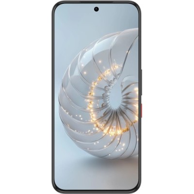 Nubia Neo 5 GT 5G 8/256 GB Black