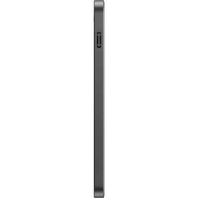 Nubia Neo 5 GT 5G 8/256 GB Black