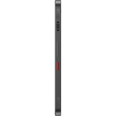 Nubia Neo 5 GT 5G 8/256 GB Black