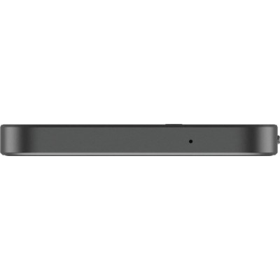 Nubia Neo 5 GT 5G 8/256 GB Black