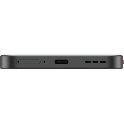 Nubia Neo 5 GT 5G 8/256 GB Black