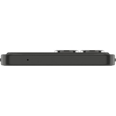 Nubia V80 Design 4/256 GB Black
